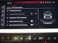 Audi A3 Limousine 35 TDI Edition One AHK Navi LED PDC Schwarz - thumbnail 23