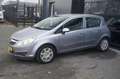Opel Corsa 1.2-16V Business, Airco Elek pakket, CC Grau - thumbnail 11