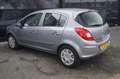 Opel Corsa 1.2-16V Business, Airco Elek pakket, CC Grau - thumbnail 26