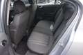 Opel Corsa 1.2-16V Business, Airco Elek pakket, CC Grau - thumbnail 18