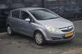 Opel Corsa 1.2-16V Business, Airco Elek pakket, CC Grau - thumbnail 7