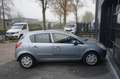 Opel Corsa 1.2-16V Business, Airco Elek pakket, CC Grau - thumbnail 22