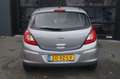 Opel Corsa 1.2-16V Business, Airco Elek pakket, CC Grau - thumbnail 25