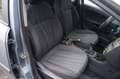 Opel Corsa 1.2-16V Business, Airco Elek pakket, CC Grau - thumbnail 21