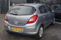 Opel Corsa 1.2-16V Business, Airco Elek pakket, CC Grau - thumbnail 24