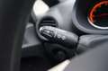 Opel Corsa 1.2-16V Business, Airco Elek pakket, CC Grau - thumbnail 17