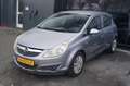 Opel Corsa 1.2-16V Business, Airco Elek pakket, CC Grau - thumbnail 10