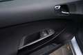 Opel Corsa 1.2-16V Business, Airco Elek pakket, CC Grau - thumbnail 14