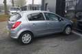 Opel Corsa 1.2-16V Business, Airco Elek pakket, CC Grau - thumbnail 23