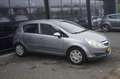 Opel Corsa 1.2-16V Business, Airco Elek pakket, CC Grau - thumbnail 6