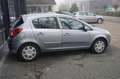 Opel Corsa 1.2-16V Business, Airco Elek pakket, CC Grau - thumbnail 4