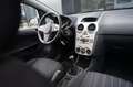 Opel Corsa 1.2-16V Business, Airco Elek pakket, CC Grau - thumbnail 20