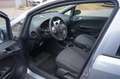 Opel Corsa 1.2-16V Business, Airco Elek pakket, CC Grau - thumbnail 13