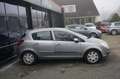 Opel Corsa 1.2-16V Business, Airco Elek pakket, CC Grau - thumbnail 5