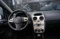 Opel Corsa 1.2-16V Business, Airco Elek pakket, CC Grau - thumbnail 19