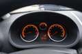 Opel Corsa 1.2-16V Business, Airco Elek pakket, CC Grau - thumbnail 16