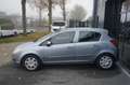 Opel Corsa 1.2-16V Business, Airco Elek pakket, CC Grau - thumbnail 12