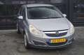 Opel Corsa 1.2-16V Business, Airco Elek pakket, CC Grau - thumbnail 8