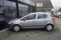 Opel Corsa 1.2-16V Business, Airco Elek pakket, CC Grau - thumbnail 27