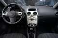 Opel Corsa 1.2-16V Business, Airco Elek pakket, CC Grau - thumbnail 2