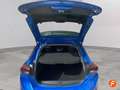 Opel Corsa 1.2 XEL S/S Edition 75 Azul - thumbnail 10