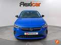 Opel Corsa 1.2 XEL S/S Edition 75 Azul - thumbnail 2
