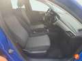 Opel Corsa 1.2 XEL S/S Edition 75 Azul - thumbnail 7