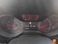 Opel Corsa 1.2 XEL S/S Edition 75 Azul - thumbnail 14