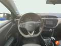 Opel Corsa 1.2 XEL S/S Edition 75 Azul - thumbnail 12