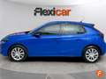 Opel Corsa 1.2 XEL S/S Edition 75 Azul - thumbnail 3