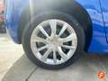 Opel Corsa 1.2 XEL S/S Edition 75 Azul - thumbnail 15