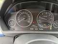 BMW 330 330d Aut. M Sport - thumbnail 9