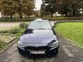 BMW 330 330d Aut. M Sport - thumbnail 2