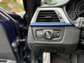 BMW 330 330d Aut. M Sport - thumbnail 10