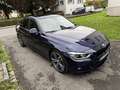 BMW 330 330d Aut. M Sport - thumbnail 3