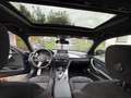 BMW 330 330d Aut. M Sport - thumbnail 6