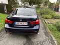 BMW 330 330d Aut. M Sport - thumbnail 4