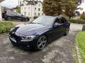 BMW 330 330d Aut. M Sport - thumbnail 1