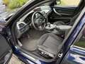 BMW 330 330d Aut. M Sport - thumbnail 5