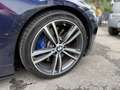 BMW 330 330d Aut. M Sport - thumbnail 8