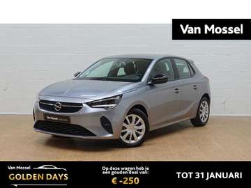 1.2 Edition+apple car play+camera+park pilot achte