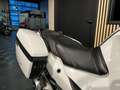 BMW R 1200 RT Blanc - thumbnail 10