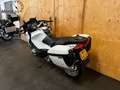 BMW R 1200 RT Wit - thumbnail 7