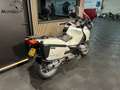 BMW R 1200 RT Blanc - thumbnail 3