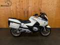 BMW R 1200 RT Wit - thumbnail 1
