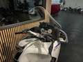 BMW R 1200 RT Blanc - thumbnail 8