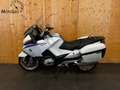 BMW R 1200 RT Wit - thumbnail 6