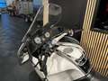 BMW R 1200 RT Blanc - thumbnail 9