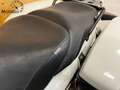 BMW R 1200 RT Wit - thumbnail 9