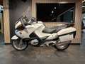 BMW R 1200 RT Blanc - thumbnail 6